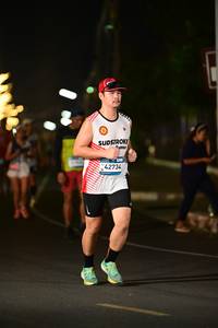 BIB: 
                            <button type="button" onclick="openModal(24138848)" class="btn btn-primary btn-sm float-right btn-popup" data-toggle="modal" data-target=".modal-high-quality">
                        <i class="fas fa-shopping-cart"></i> Add to Cart
                    </button>
                                            <button type="button" onclick="isThisMe(24138848, true)" class="btn btn-success btn-sm float-right btn-popup btn-isme hidden" data-toggle="tooltip" data-placement="bottom" title="นี่คือรูปของคุณใช่ไหม คลิกที่นี่เพื่อเอาเข้าอัลบั้ม">
                        <i class="fas fa-plus"></i> Add to album
                    </button>
                    <button type="button" onclick="isThisMe(24138848, false)" class="btn btn-warning btn-sm float-right btn-popup btn-isnotme hidden">
                        <i class="fas fa-ban"></i> Remove from album
                    </button>